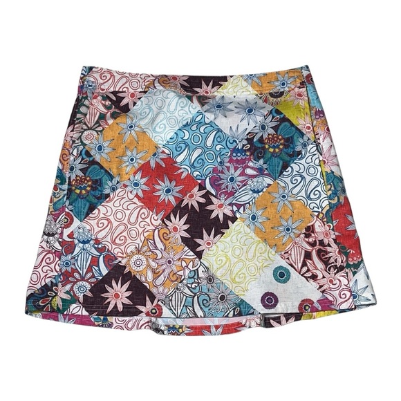 RipSkirt Hawaii - Picture 1 of 6